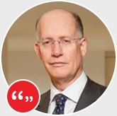 Donald A. Baer