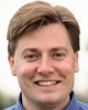 Jason Altmire