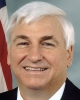 Allen Boyd