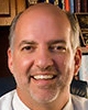 Steve Southerland