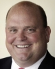 Tom Reed