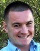 Matt Zeller