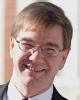 Keith Rothfus