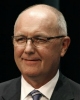 Pete Hoekstra