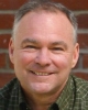 Tim Kaine