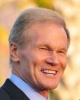 Bill Nelson