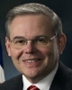 Robert Menendez