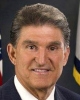 Joe Manchin