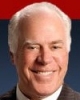 John Raese