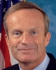 Todd Akin