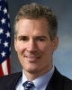 Scott Brown