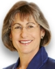 Linda Lingle