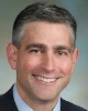 Michael Baumgartner
