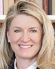 Wendy Long