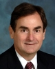 Richard Mourdock