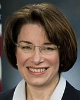 Amy Klobuchar