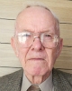 Albert Gore