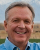 Scott Howell