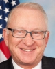 Buck McKeon