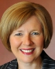 Susan Brooks