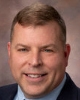Scott Reske