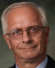 Kerry Bentivolio
