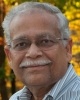 Syed Taj