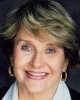 Louise Slaughter