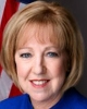 Maggie Brooks
