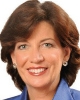 Kathy Hochul