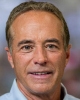 Chris Collins