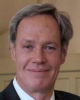 Kevin Wade