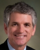 Scott Rigell