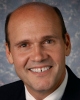 Paul Hirschbiel