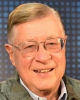 John Douglass