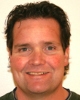 Tim Chesnut