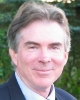 John MacGovern