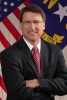 Pat McCrory