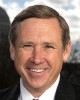 Mark Kirk