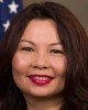 Tammy Duckworth