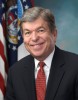 Roy Blunt