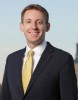 Jason Kander
