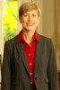 Deborah Ross