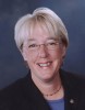 Patty Murray