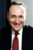 Chuck Schumer