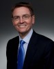 Jim Gray
