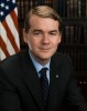 Michael Bennet