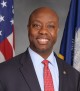 Tim Scott