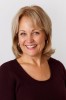 Kathy Szeliga