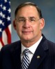 John Boozman